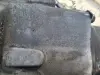 Renault Scenic I lift 1.9 DCI SKRZYNIA BIEGÓW manualna JC5132