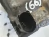 c9f23edaf3e496942f5046c99b1114bc