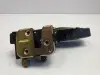 247502bb3cf6f7793233ef7429dfc0ba