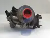 Audi A4 B8 1.8 TFSI TURBOSPRĘŻARKA turbo 06H145701K