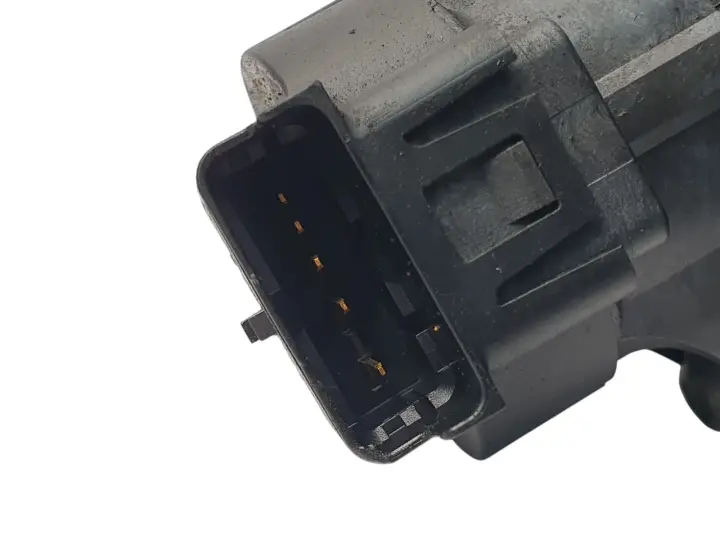 49df6bdb1a72ae06d24302bf0dd505cc