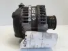 Land Rover Discovery III 2.7 TD V6 ALTERNATOR 150A denso 021080-0130