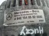 4a2da1fa20e189b5e9e147e8c5078632