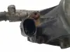 e6aed26af840d0095312cf9e70548f0e