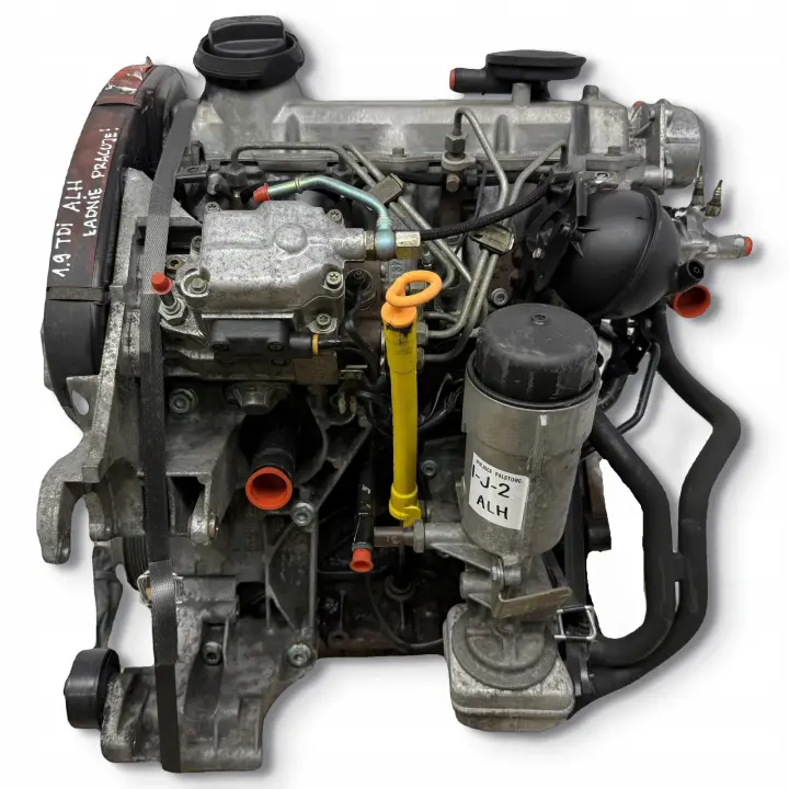 5311cb678cdbad1955d3f80d623e2330