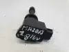 Mazda 5 6 3 2.0 16V CEWKA ZAPŁONOWA LFB618100 099700-0985