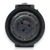 0c06d5bf4735c446d1f8645cb873268f