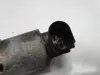 f03ce9d89a64c78d9b5dba329a169223