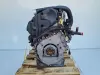 SILNIK KOMPLET Land Rover Freelander 2.0 TD 98KM 20T2N