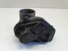 Ford Focus MK2 II 1.6 16V PRZEPUSTNICA VP4F9U-9E928-BA