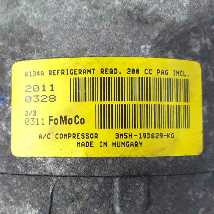 a895ef0e681a6e99bb2c9eda6b671d91