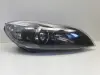 Volvo V40 II 12-16r PRZEDNIA LAMPA PRAWA prawy przód EUROPA 31420008