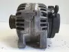 Citroen Xsara Picasso 2.0 HDI ALTERNATOR 150A 0124525034 bosch