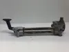Jaguar XJ IV V 3.2 4.0 R6 POMPA OLEJOWA oleju HE914306 HE9310065