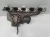 Volvo S80 II V70 III XC60 2.4 D5 TURBOSPRĘŻARKA turbo 36002664 D5244T15