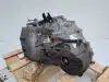 Volvo S80 II 2.5 T TURBO AUTOMATYCZNA SKRZYNIA BIEGÓW 31256204 TF-80SC