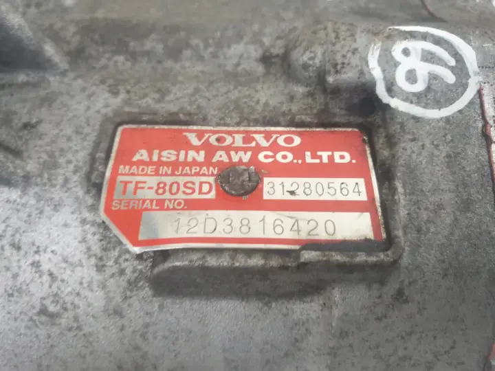 a4468cc8f4fd85ebceccbfcf002a764d