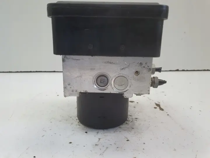 47088d60cc3ce9f37bae50319aecbf53