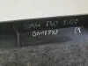 f495caa666c72082a42fb4b7bfea78f7