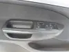 Skoda Octavia II LIFT PRZEDNI BOCZEK DRZWI LEWY PRZÓD europa 1Z1867011