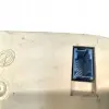 e9434c7ea164ff030ec45f874c5d37bf
