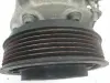 16608c29a5a383d62555693a8a5a8113