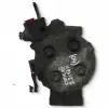 359dd087a7f656208b325c37c59ef4fc