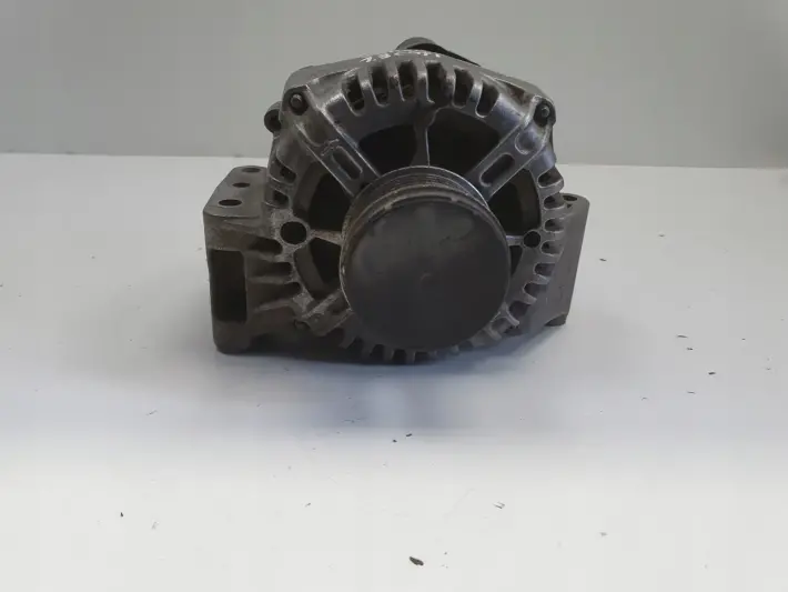 Opel Corsa C 1.3 CDTI ALTERNATOR