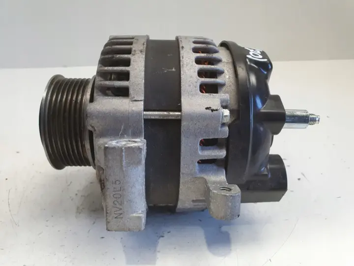 Honda Accord VII 2.2 I-CTDI ALTERNATOR