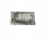 b53223481e58389fea460b7dc255a85f