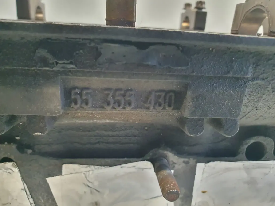 7a170ae6a124a3c306e7c100250a904e