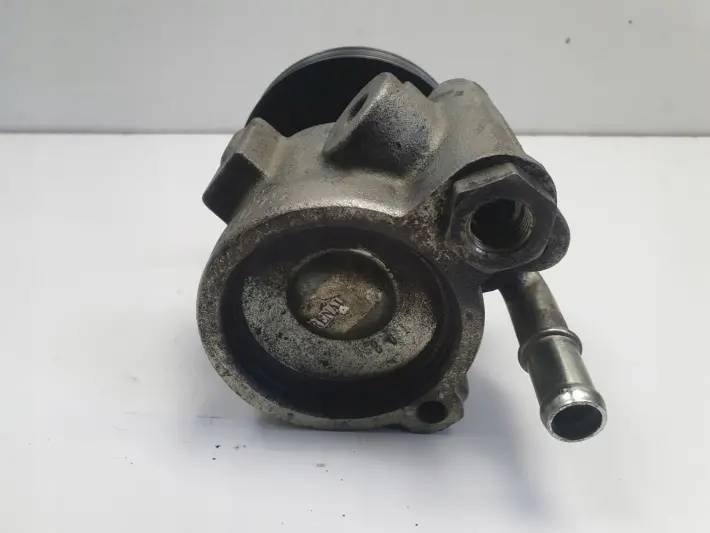 Renault Laguna I 1.9 DCI POMPA WSPOMAGANIA 7846075