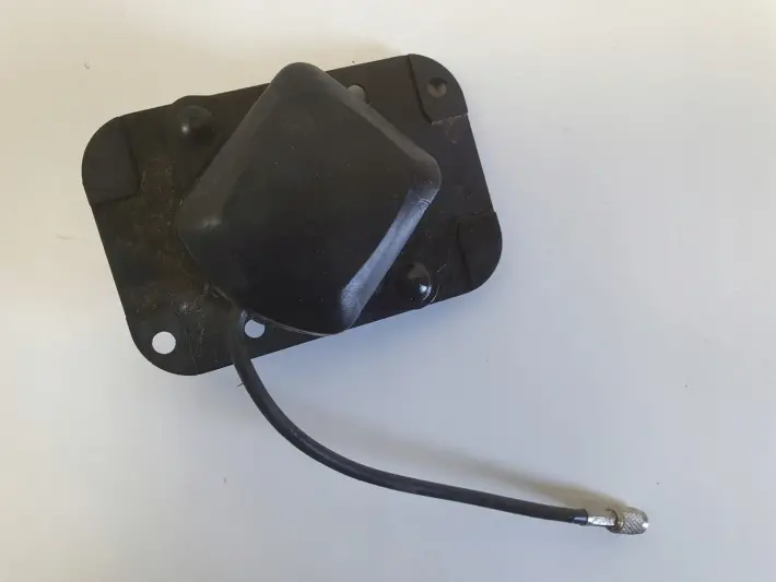 BMW 7 E38 A NTENA NAWIGACJI GPS NAVI 65908360725