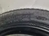 d051c02a046df7da20c3b54395c0ee11