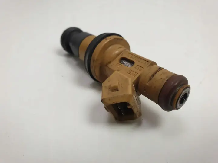 e287e74d7f8376ec92164ec2d58c2fd2