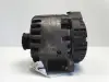 Citroen DS3 1.6 HDI E-HDI ALTERNATOR valeo 9675753680 180A