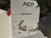 acec9ba9a7b54e666a73401efefcb21d
