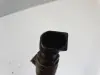 e0879f475160f821ba23ef9aff8a024f