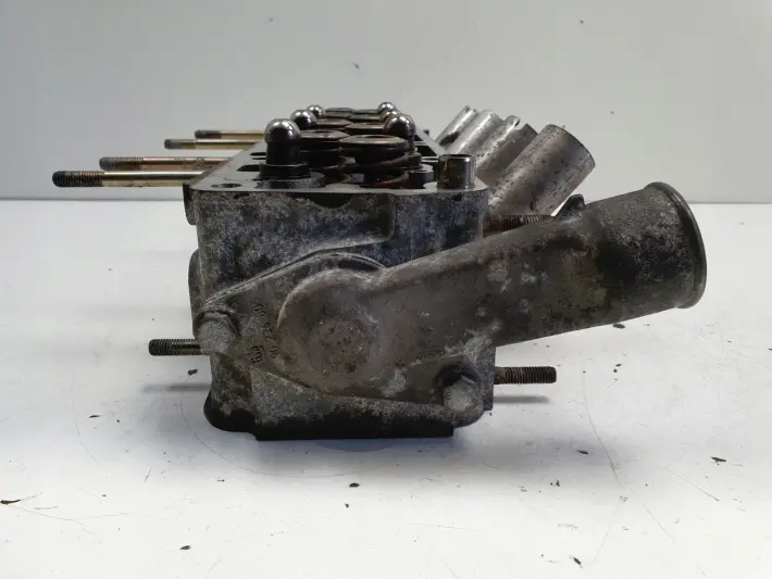 Opel Astra II G 1.6 8V GŁOWICA CYLINDRÓW 90400242 Z16SE