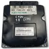 249420cc5f221e7243f4f221d8340942