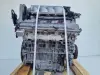 SILNIK KOMPLET Volvo XC90 4.4 V8 316KM udokumentowane 278tyś B8444S