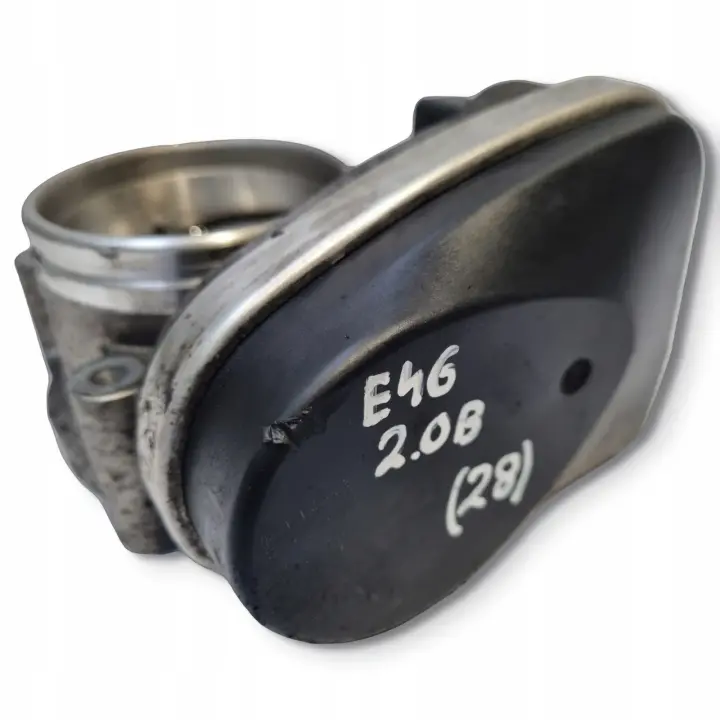 e25a174ce4e000c323261c7a157fecbb