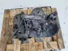 3828ec12066aaf78167e36eddfcf3a99