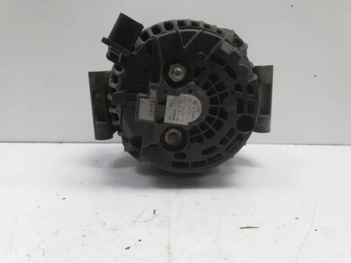 Mercedes CLS C219 W219 3.5 V6 ALTERNATOR 0124625023