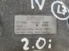 Subaru Legacy IV 2.0 B SPRĘŻARKA KLIMATYZACJI pompa 447260-7940