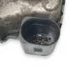 e28236521f4bafcc3211e38525472db2