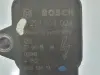 93f3f850e0a8ef7f9a6d0b9bc4511500