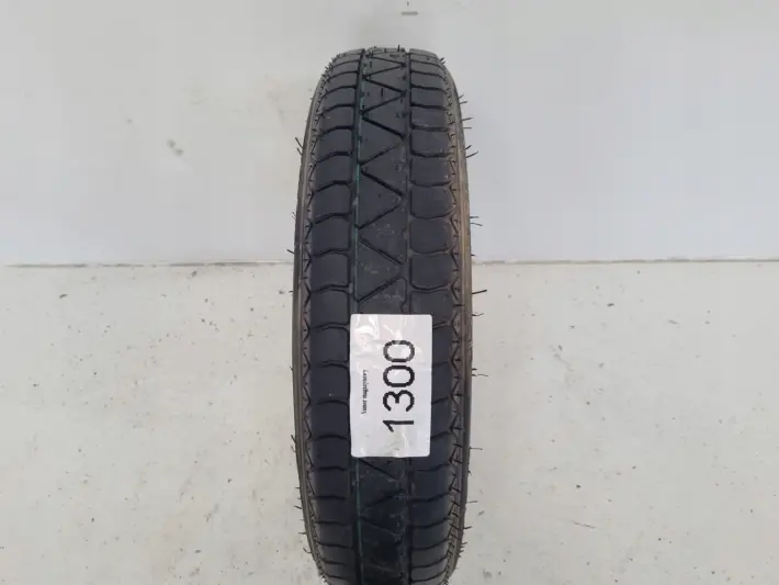 d036da7ad695c74854d0bdaec534d4cf