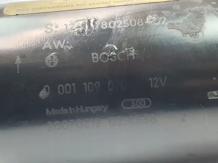 837801dc868b308f5e2274345364e71f