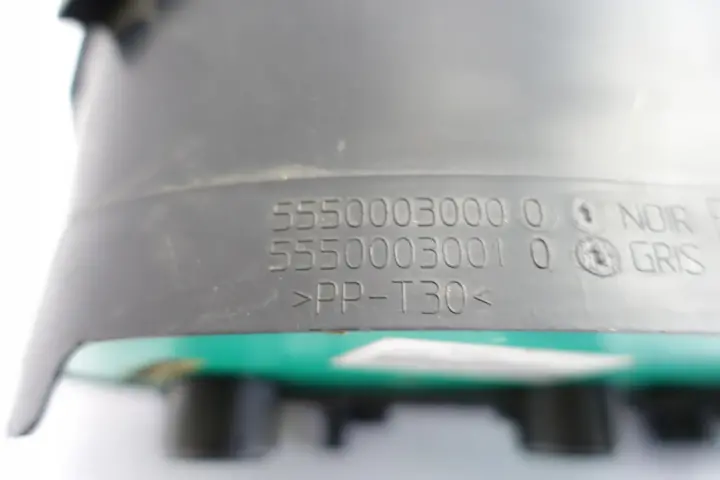 dd603727ef84915103817cdeaeba719b